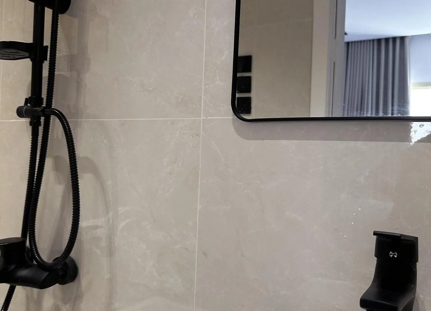 استديو شمال الرياض Apartment Riyadh